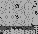 ウルティマ失われたルーン2 - レトロゲームの殿堂 - atwiki